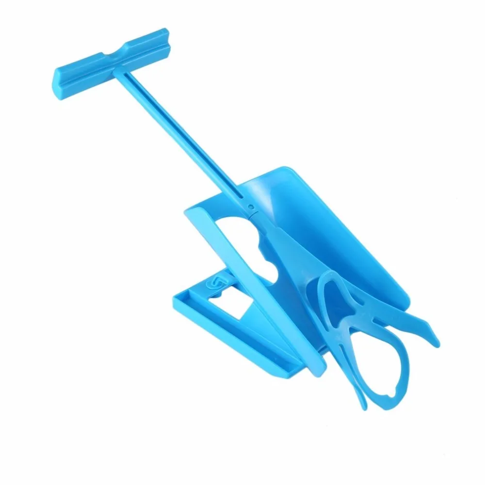 1 шт. вспомогательный комплект для носков | Дом и сад