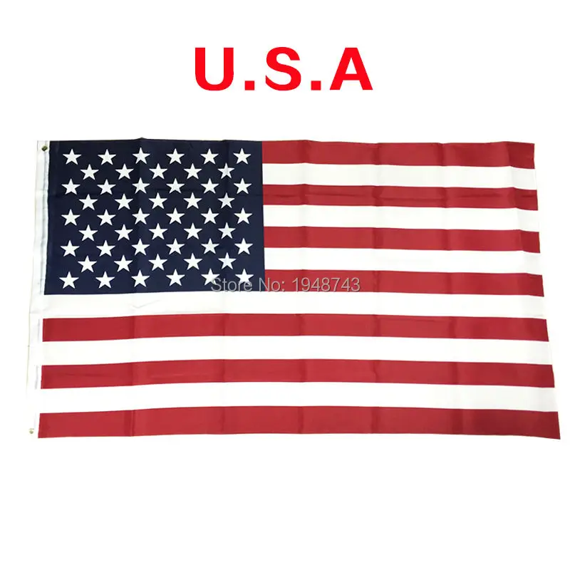 Флаги BlueLine usa Police тонкие синие лески 3 на 5 футов черные красные с латунными