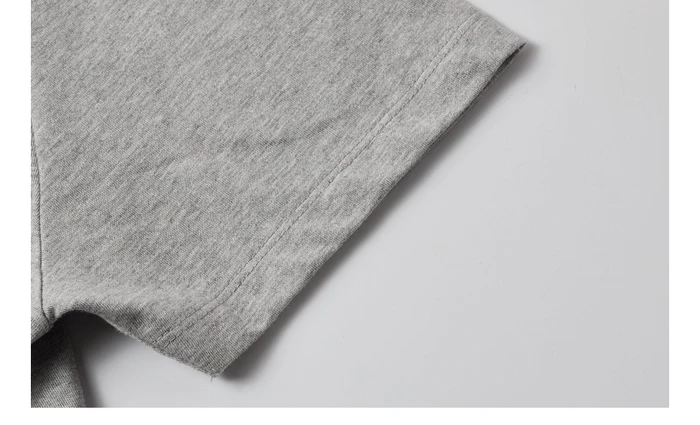 Giordano футболка сплошного цвета с V-образным вырезом slim fit с короткими рукавами,выполнена в нескольких цветах и имеет широкий размерный ряд