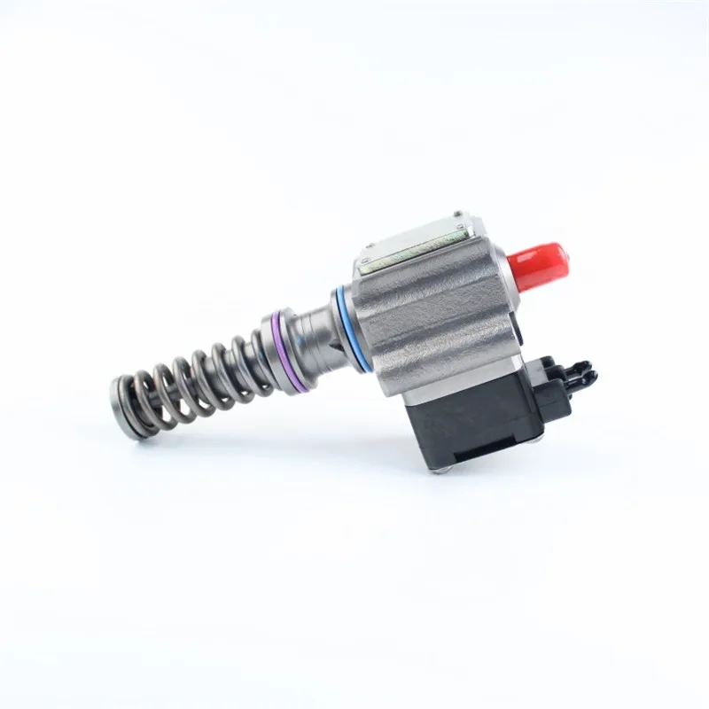 NDB105 подходит для Nanyue Electric Control (Hengyang) одиночного насоса 108 110 112 308 309 310 018|Топливные