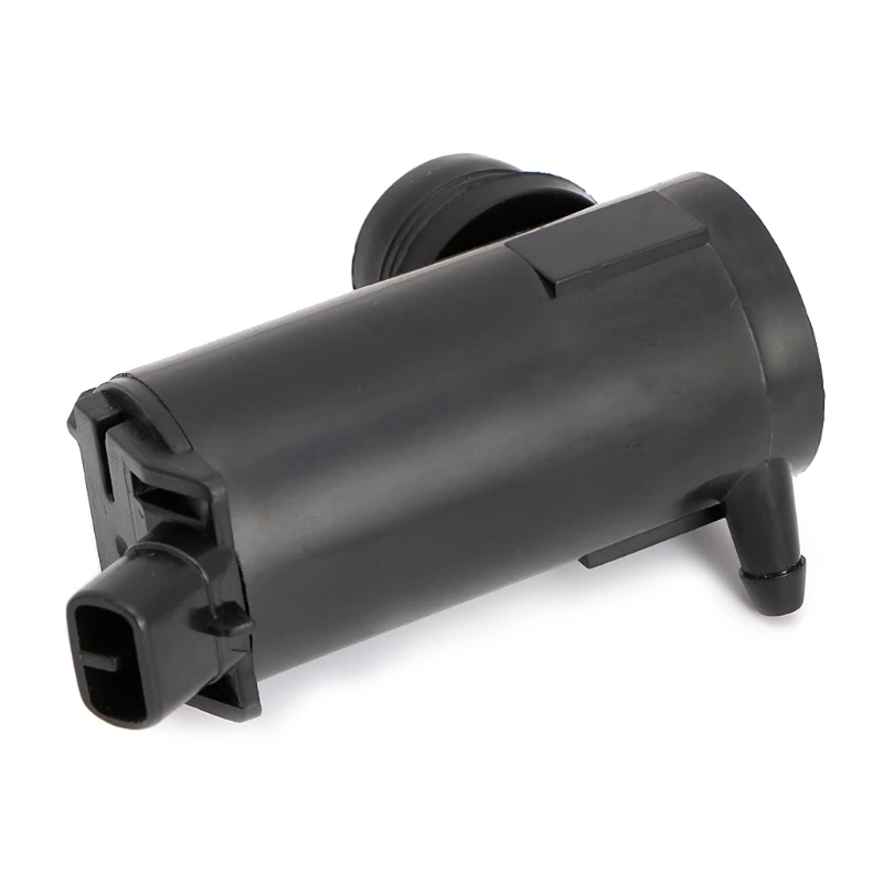 Насос для мытья ветрового стекла и окон Toyota Hilux Land Cruiser Avensis Rav4/Mazda 6 RX8 85330 60140