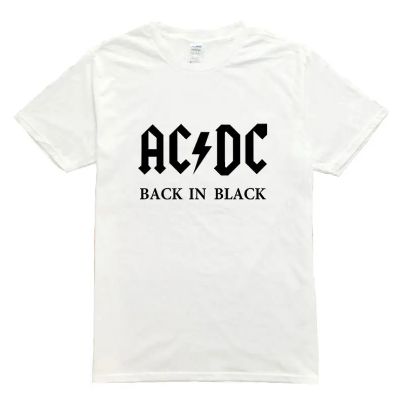 Мужская футболка с принтом Camisetas повседневная хлопковая коротким рукавом и