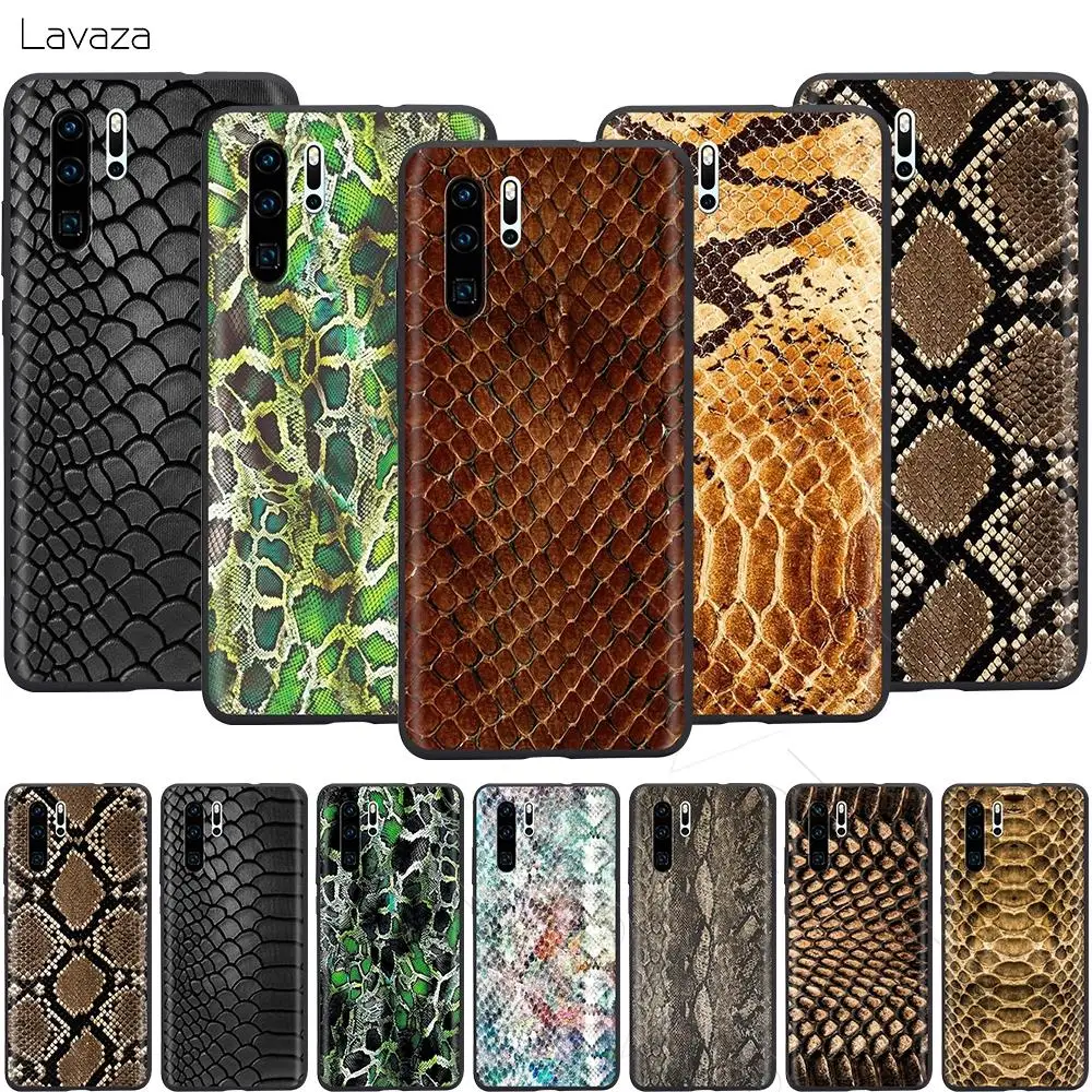 Чехол для Huawei Mate Y7 Y9 P8 P9 P10 P20 P30 P40 Max Lite Pro P Smart Mini |