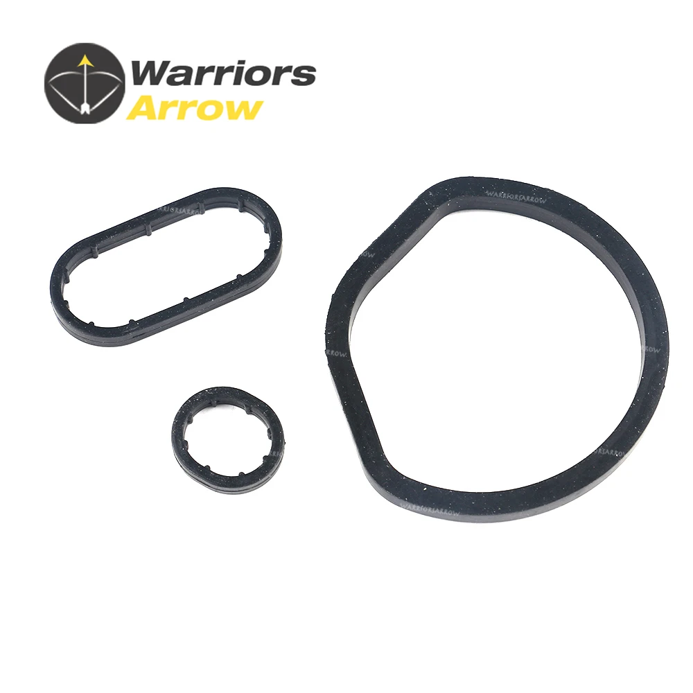 1121840261 для Mercedes Benz W203 W208 W209 W210 W211 C230 1997-1998 C240 2003-2004 R350 3 шт. комплект уплотнений