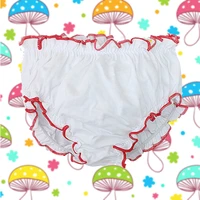 baby panties children 100 cotton underwear girls suits 2018 little q low price clothes child clothing