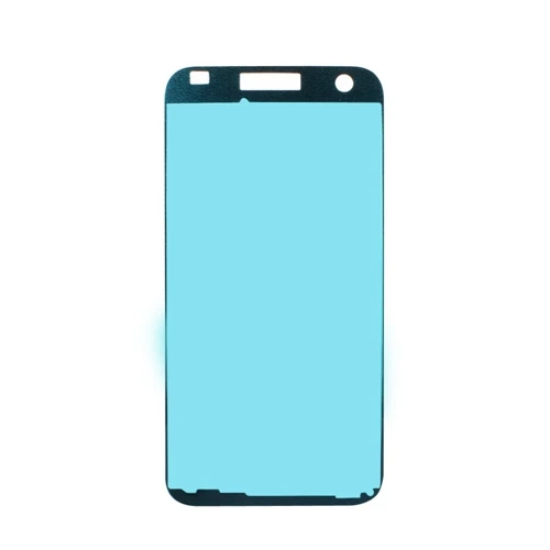 1 шт./лот Одежда высшего качества ЖК дисплей рамка клейкую ленту 3м Стекло