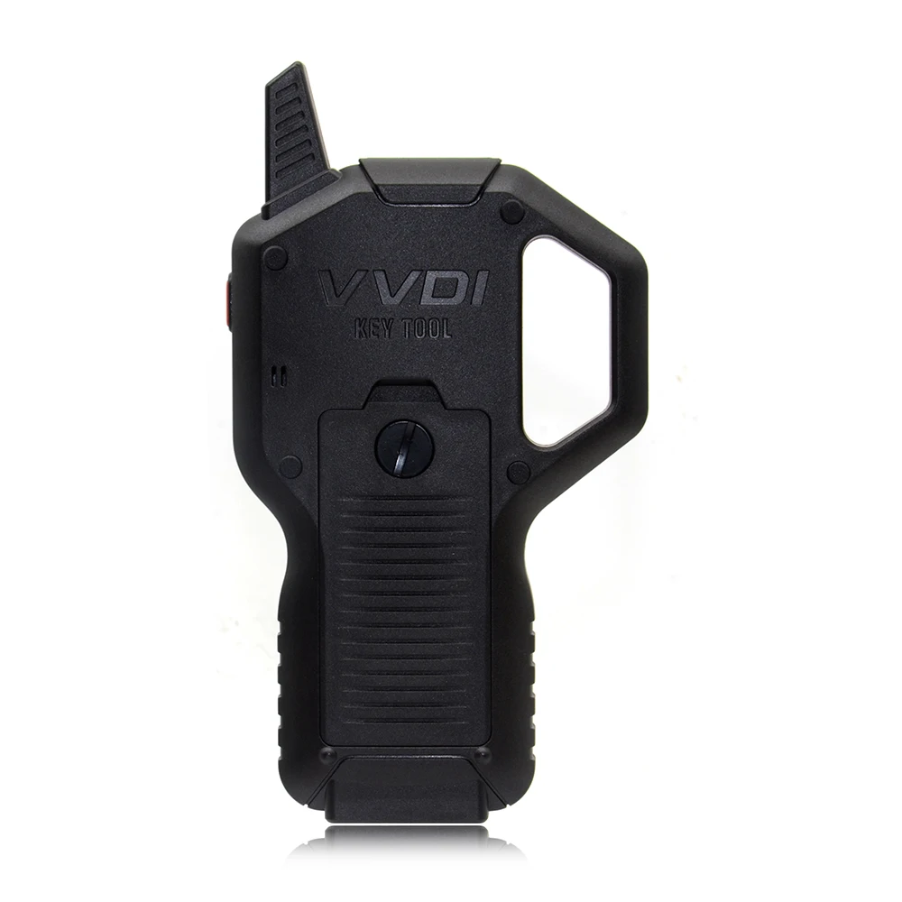 FVDIFUL оригинальный V2.4.1 Xhorse VVDI ключ инструмент дистанционного ключа автомобиля