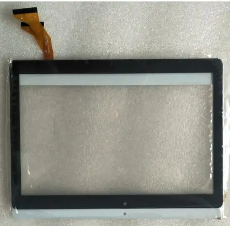 

Witblue New For 10.1" VOYO Q101 4G VOYO i8 Tablet touch screen digitizer touch panel replacement glass Sensor Free Shipping