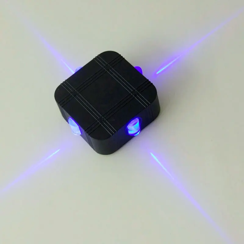 Современный СВЕТОДИОДНЫЙ Уличный настенный светильник для крыльца IP65 ванной и