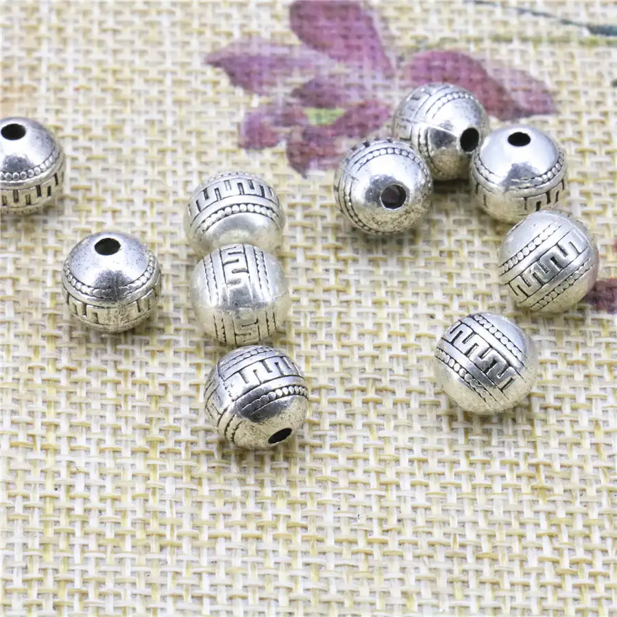 Новинка 50 шт. счастливая фурнитура сделай сам свободный цвет аксессуары для