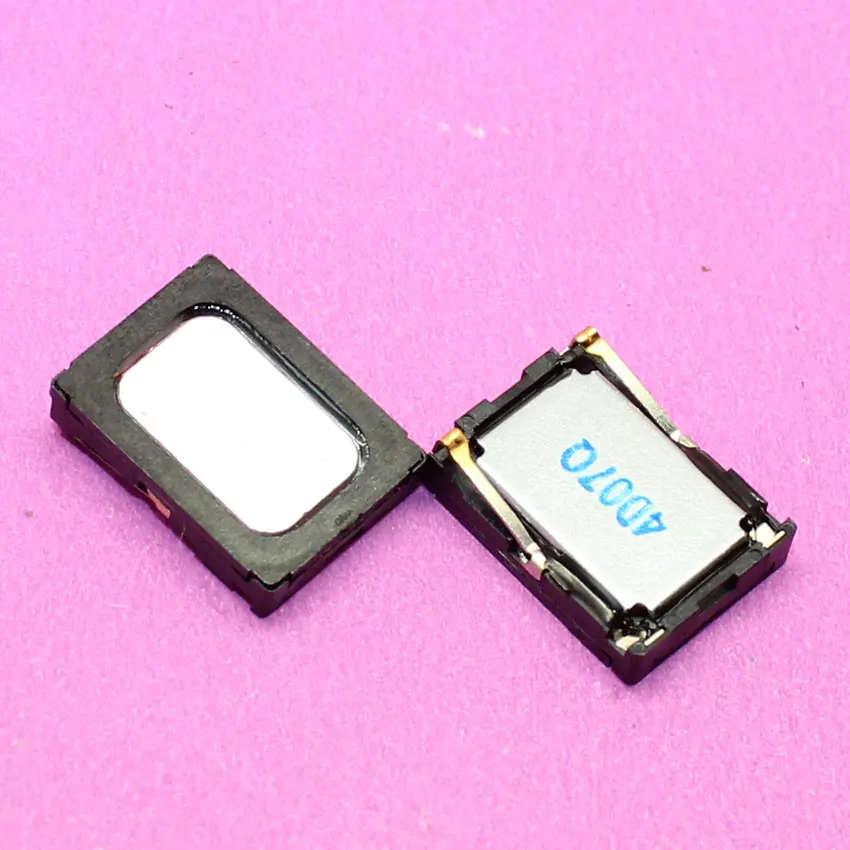 Новый громкоговоритель YuXi для Sony Xperia Z3 L55W D6603 D6653 запасная ремонтная деталь|loudspeaker