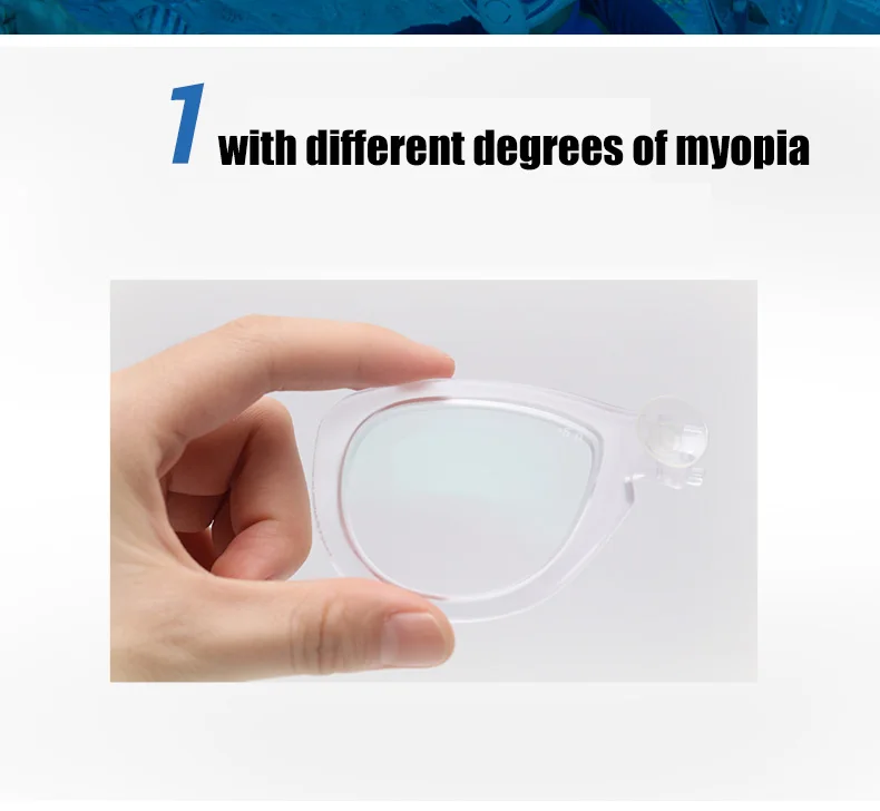 【Hot】Diving Mask Underwater Scuba Anti Fog Full Face Snorkeling Mask Women Men Kids Swimming Snorkel Diving Equipment