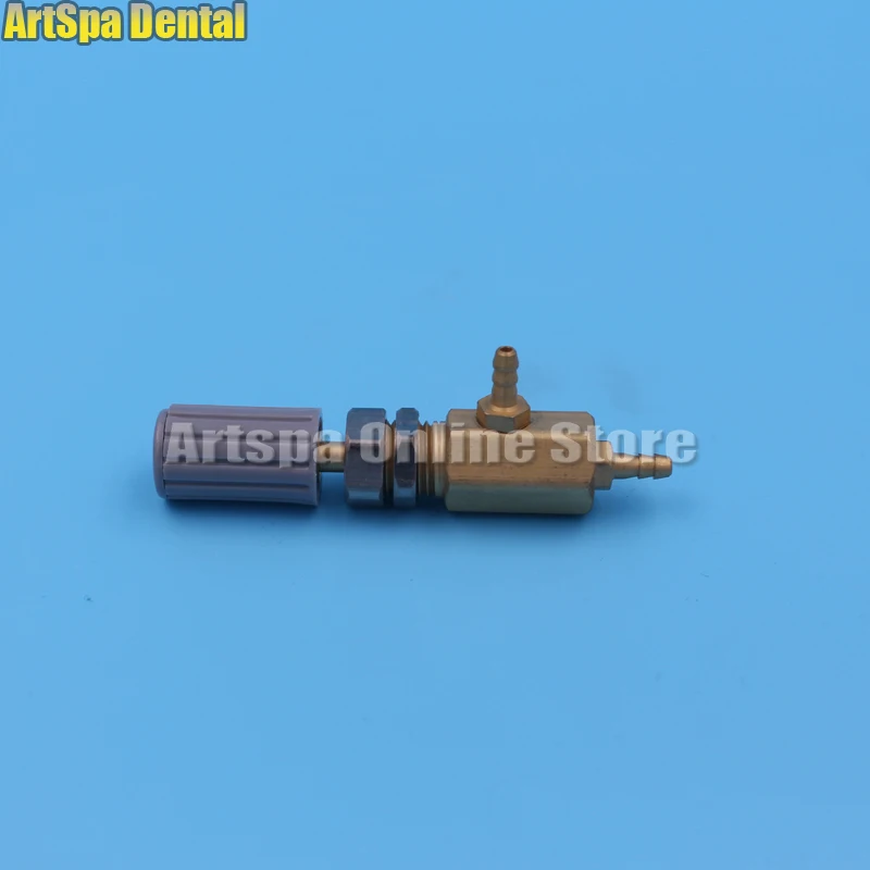 Регулятор воды для стоматологического стула|dental valve|dental chair unitdental |