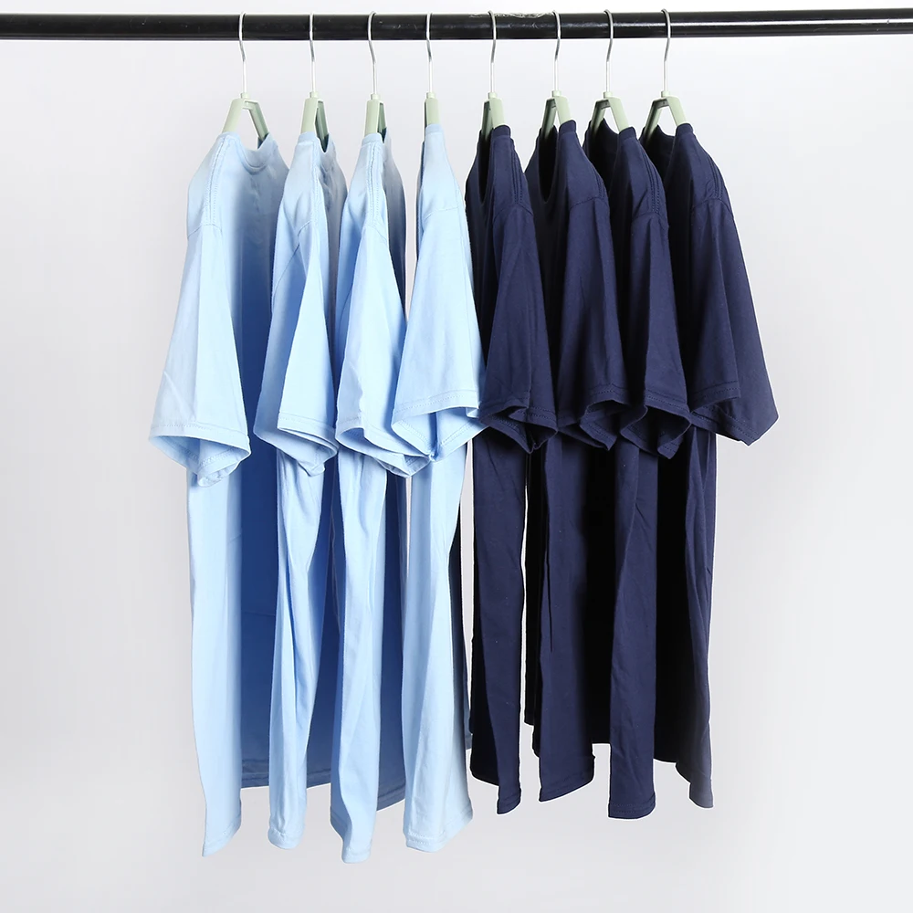 

COOLMIND MO0120A cotton casual short sleeve moon theam men T shirt o-neck knitted comfortable fabric street style men t-shirt