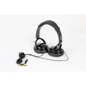Эксклюзивные акции Takstar Monitor Hi-Fi наушники hd2000 для игровой музыки Средний