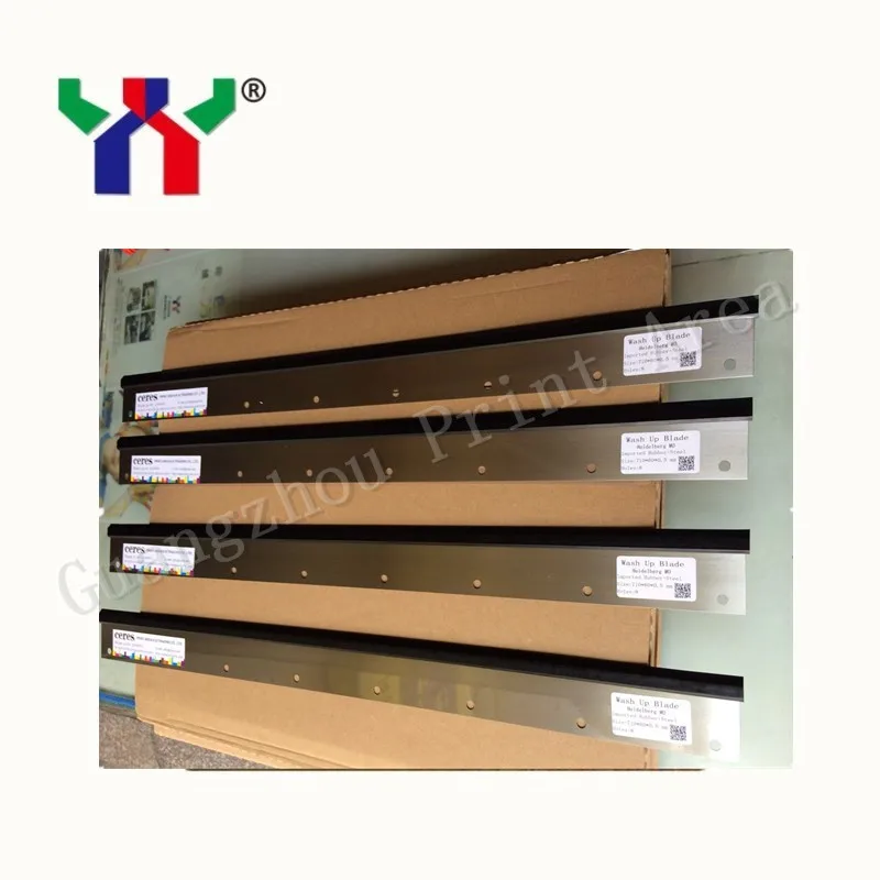 Эта ссылка для моего чистого клиента мыть лезвие Heidelberg GTO52 560*60*0 5 мм 10 ⑤ упак.|Чип