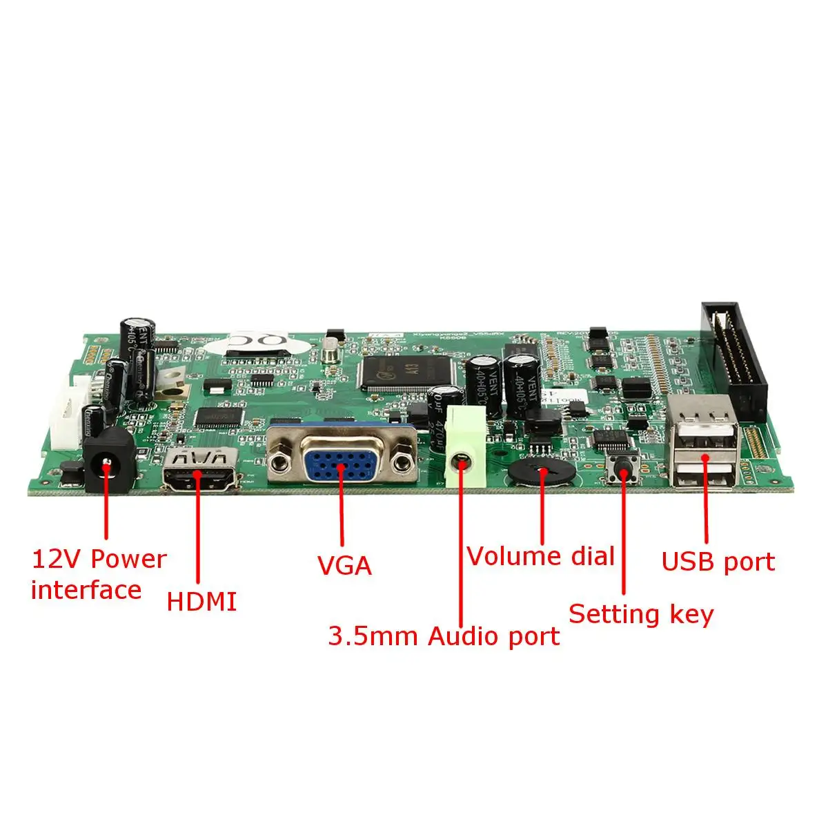 Игровой ящик 4/5S 815/1314 в 1 MAME Jamma VGA Pandoras шкаф машина материнская плата запчасти консоль мульти аркадная плата PCB картридж