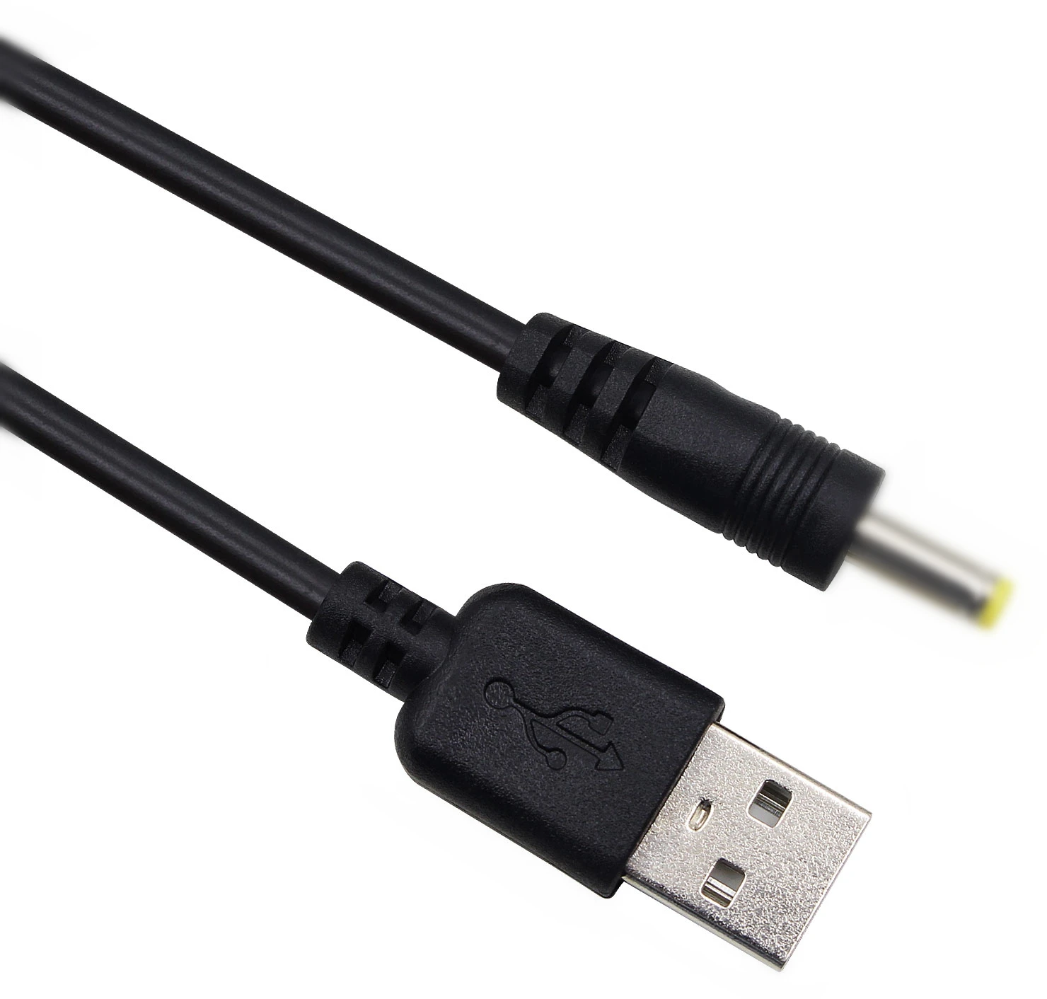 USB-адаптер питания зарядный кабель для Sony Network Walkman NW-HD5 NWHD5 mp3-плеер | Электроника