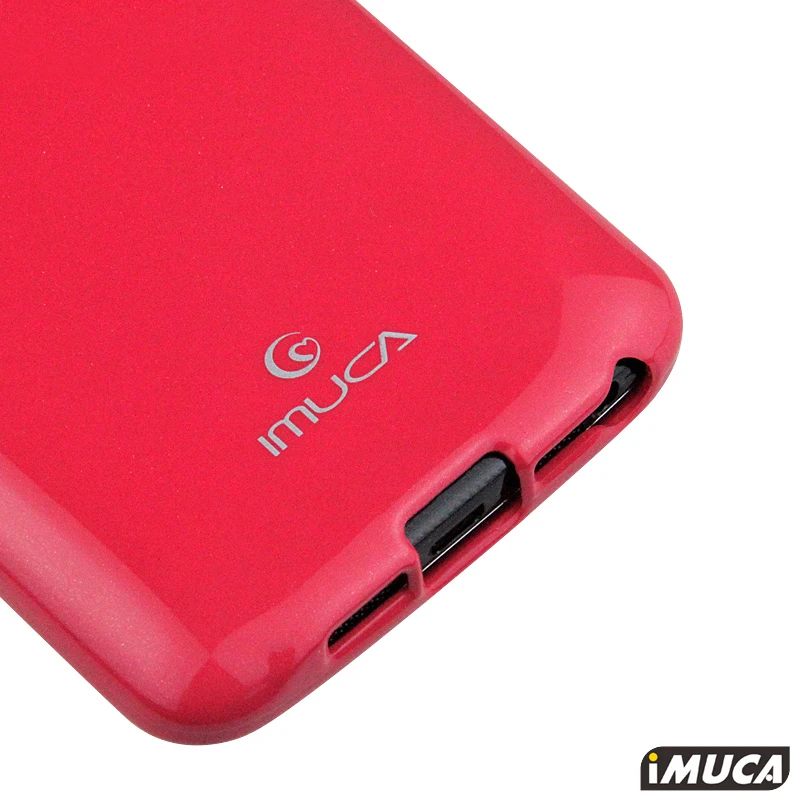 Ультра Тонкий Силиконовый Чехол для LG Optimus G2 F320 D801 LS980 D802 D803 D805 D800 Телефон Дело