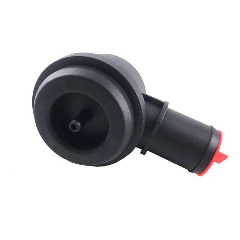 058145710 06A 145 710 P 06A145710P турбо выдувной клапан для фотоpassat B5 Golf GLI MK4 Beetle TT A4 1 8 T - купить