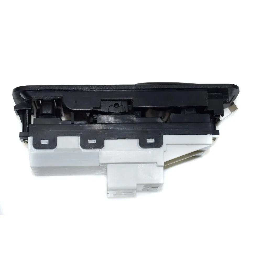 Электрический выключатель окна ISANCE Master праворукий переключатель для Daihatsu SIRION 1998