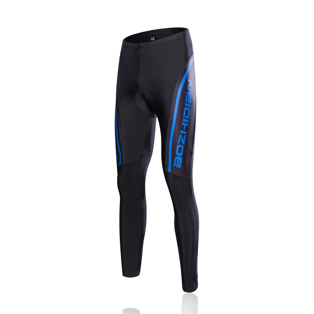 Зимний термальный флисовый комплект для велоспорта, Ropa Ciclismo Hombre Invierno, одежда для велоспорта, велосипеда, MTB, мужская спортивная одежда