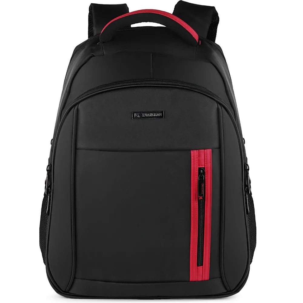 Рюкзак большой вместимости для мужчин и женщин повседневный дорожный школьный