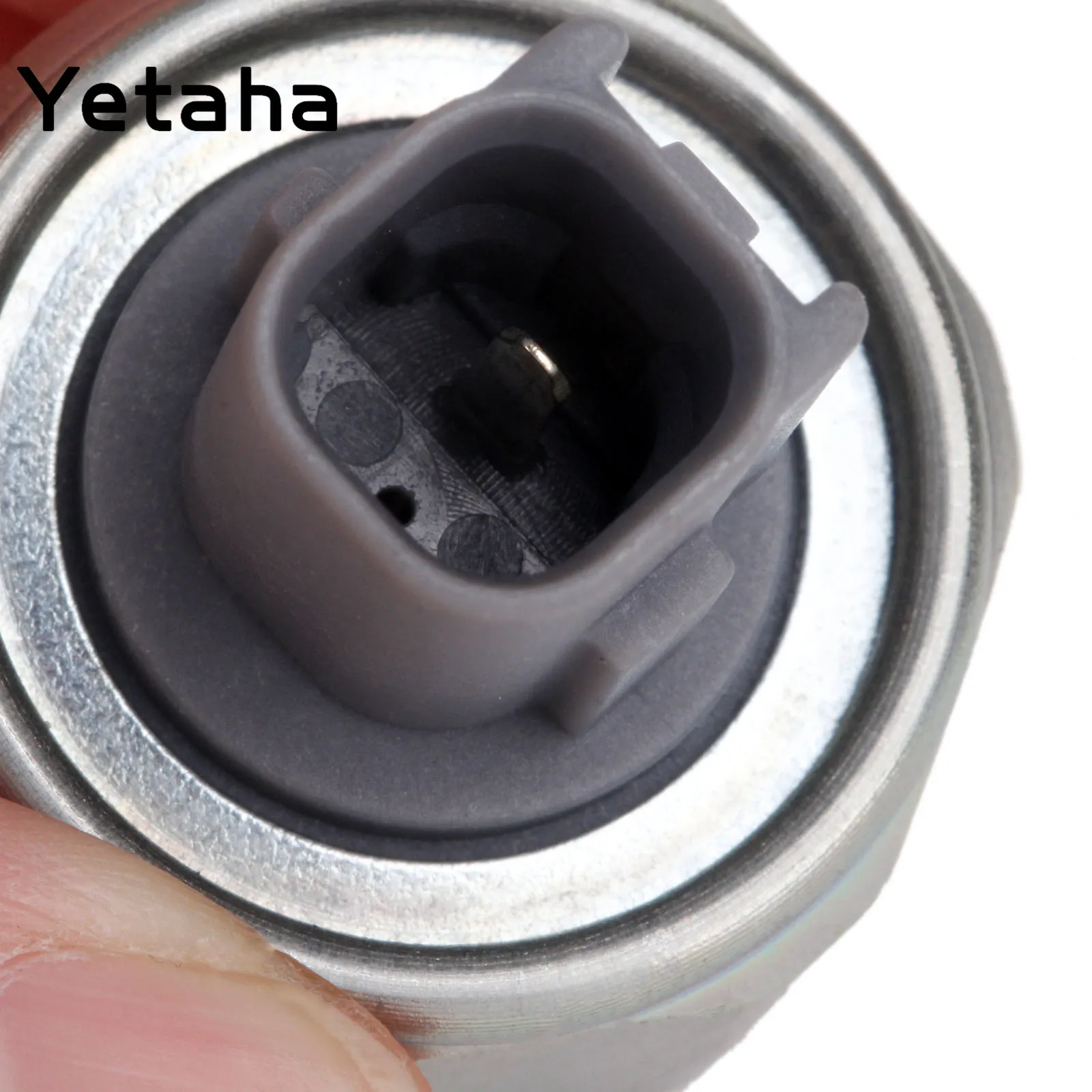 Yetaha 2 шт. 89615 12090 детонационный датчик для Avalon Camry Highlander Solara Sienna RX300 IS300 ES300 GS300