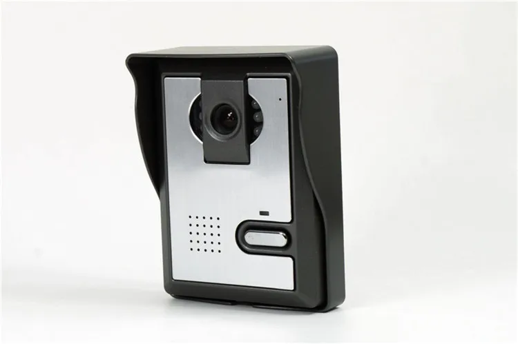 Профессиональный Проводной магнитный замок для умного дома водонепроницаемый