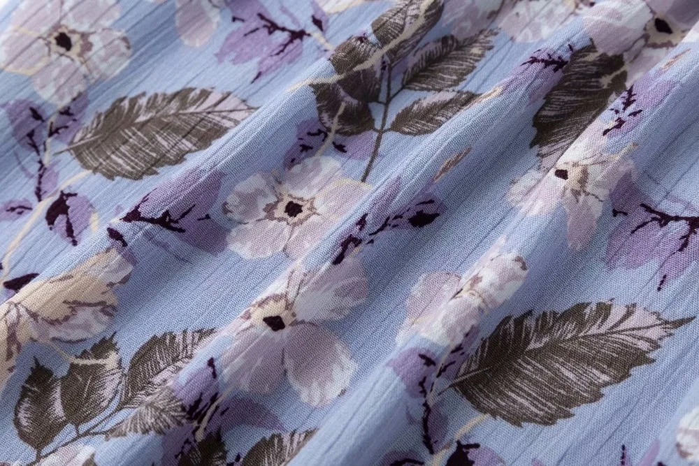 Летние платья для женщин boho милые пляжные сексуальные женские винтажные