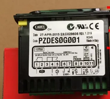 Новый и оригинальный датчик PZDES0G001|sensor|sensor sensor |