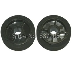 50 шт. в партии новый пикап 56P182 0 для принтера LEXMARK E232 230 234 E330 E332 E340 352 56P1820 - купить по