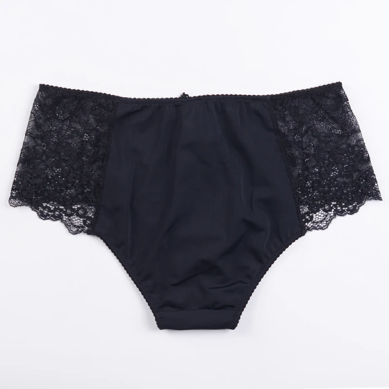 Женское Прозрачное нижнее белье со средней посадкой для девочек|see through intimates|sexy