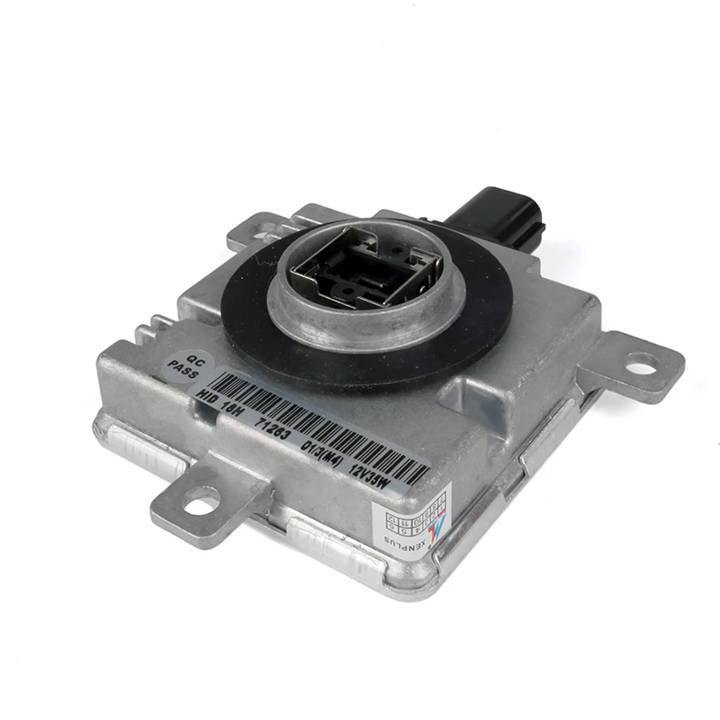 Ксенплюс Oem D4s Hid балласт 35 Вт 23 кв W3T21571 W3T23371 Bhn3-51-0h3 W3T22371 W3T24571 для Mazda Honda Mitsubishi |