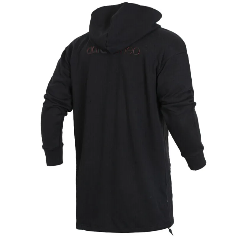 Оригинальный Новое поступление 2018 adidas Neo лейбл m UT zhdy Для мужчин куртка с