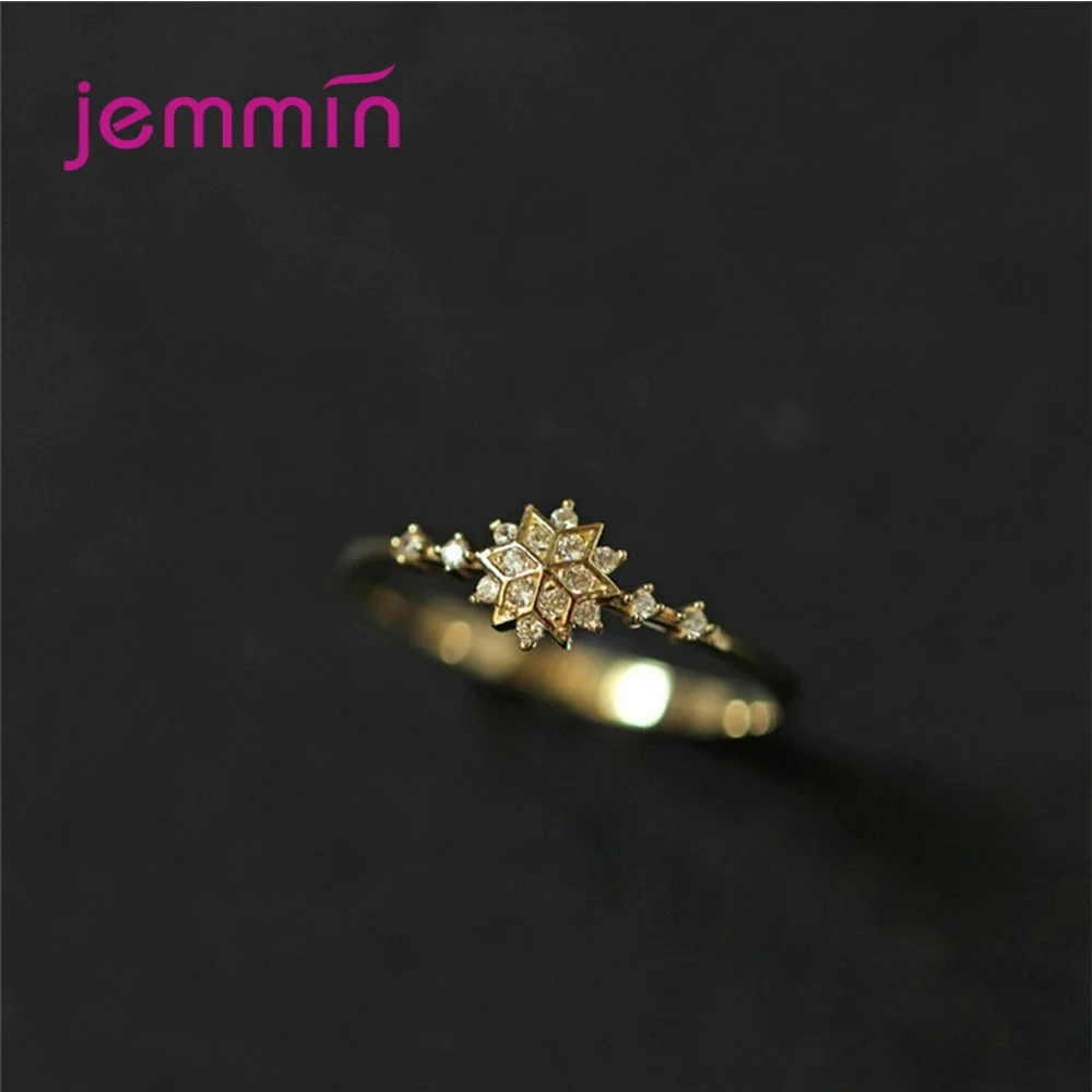 Большая рекламная акция хорошее качество круглые кольца из двух цветов для пары