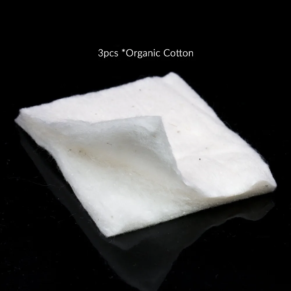 Кварцевые катушки Banger DIY Набор инструментов плоскогубцы джиг керамический