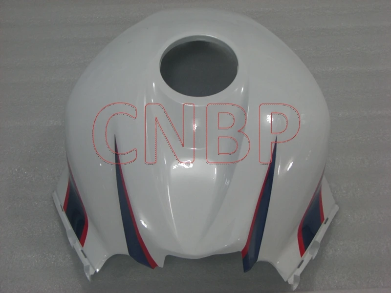 Обтекатель Abs CBR 600 RR 2007 2008 обтекатель для мотоцикла Honda CBR600RR 08 Обтекатели 07 без