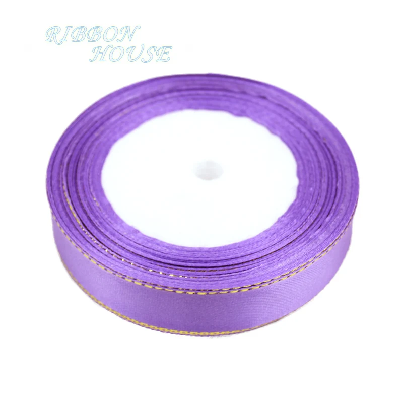 25 ярдов/рулон атласные ленты 3/4 дюйма (20 мм)|edge ribbon|satin ribbonsatin ribbon wholesalers |