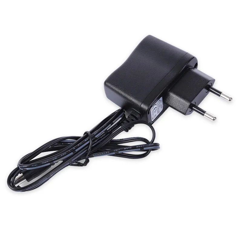 Новый перезаряжаемый электрический портативный велосипедный насос