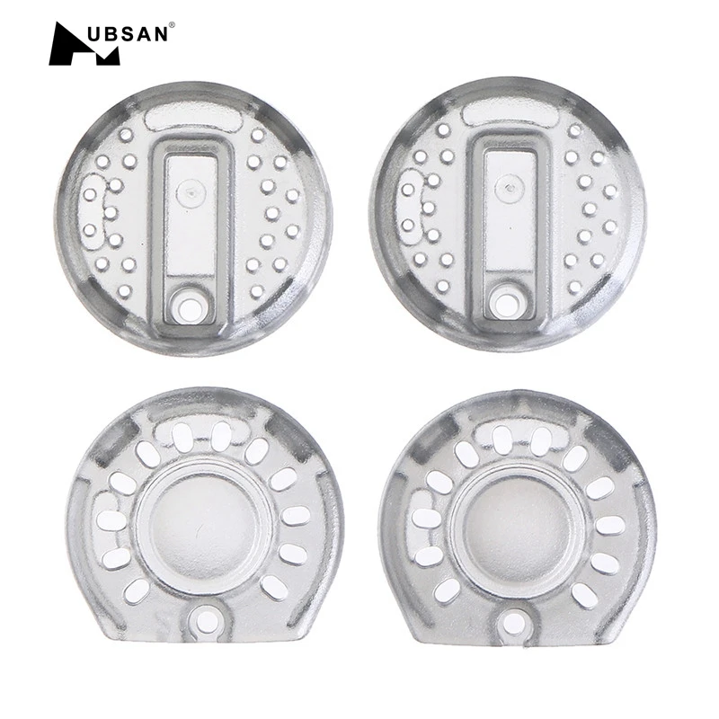 Фото Квадрокоптер Hubsan Zino H117S RC запчасти светодиодный фонарь Игрушки и хобби Квадрокоптер Hubsan Zino H117S RC запчасти светодиодный фонарь Игрушки и хобби