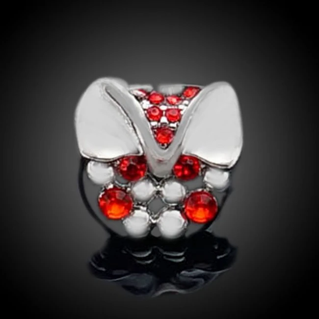 Yulaili тяжелых комплект ювелирных изделий fashionale Для женщин безошибочный партии