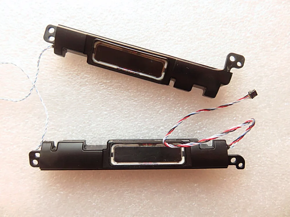Оригинальный динамик для Dell Latitude E7240 PK23000LK00 CN 09D5M4 9D5M4|speaker|speaker forspeaker speaker |