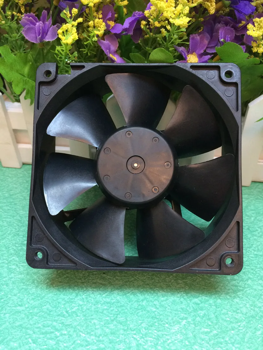 

4715KL-04W-B29 12 в 0,5 А 12 см