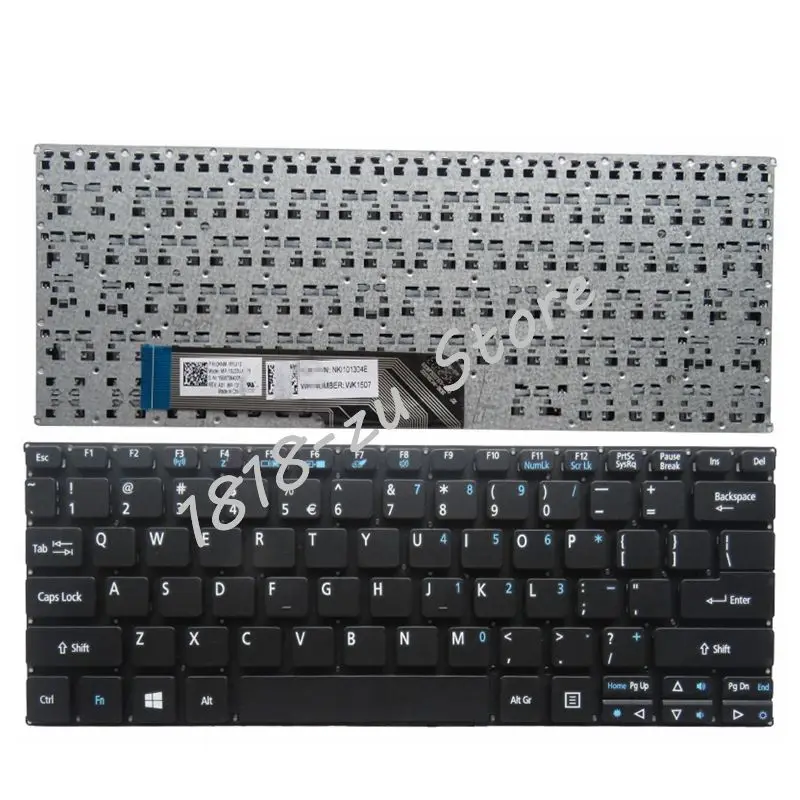 YALUZU новый для Acer Aspire Switch 10 5 |Клавиатуры замены| |