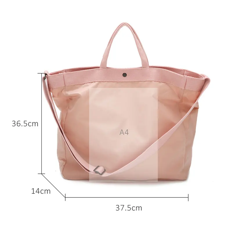 Профессиональная Водонепроницаемая уличная спортивная сумка для женщин и