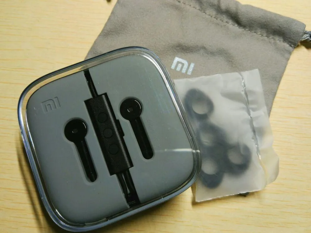 Xiaomi ANC гарнитура Гибридный тип-c зарядка- микрофонная линия управления музыкальные наушники для Xiaomi Mi6 MIX Note2 Mi5s/Plus