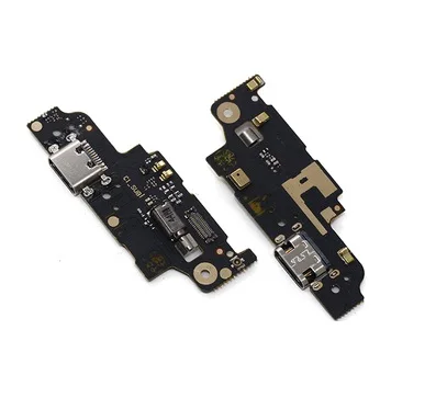 Новый гибкий кабель для Letv Cool 1 Dual Leeco Coolpad Cool1 USB порт зарядки|flex cable|usb charging portcharging