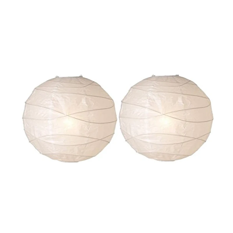 Brand New 2x white lamp suspension A ++ | Лампы и освещение