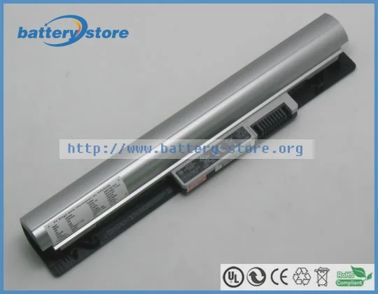 Новые оригинальные аккумуляторы для ноутбуков KP03 Φ 729759-831 павильон TS 11210 G1 (G1P69AV) 10 8